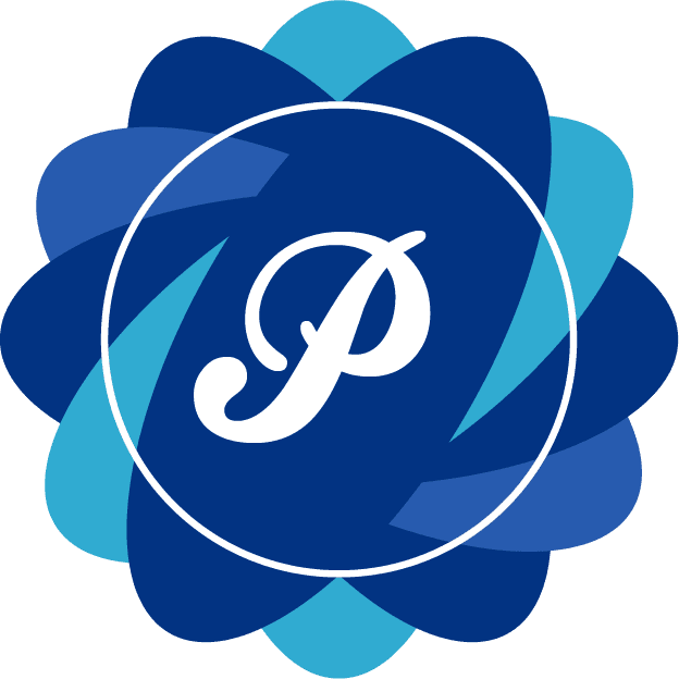 Partenaires Particuliers logo