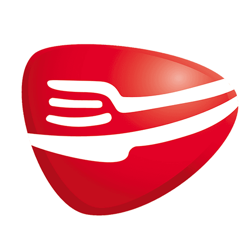 Transgourmet France logo