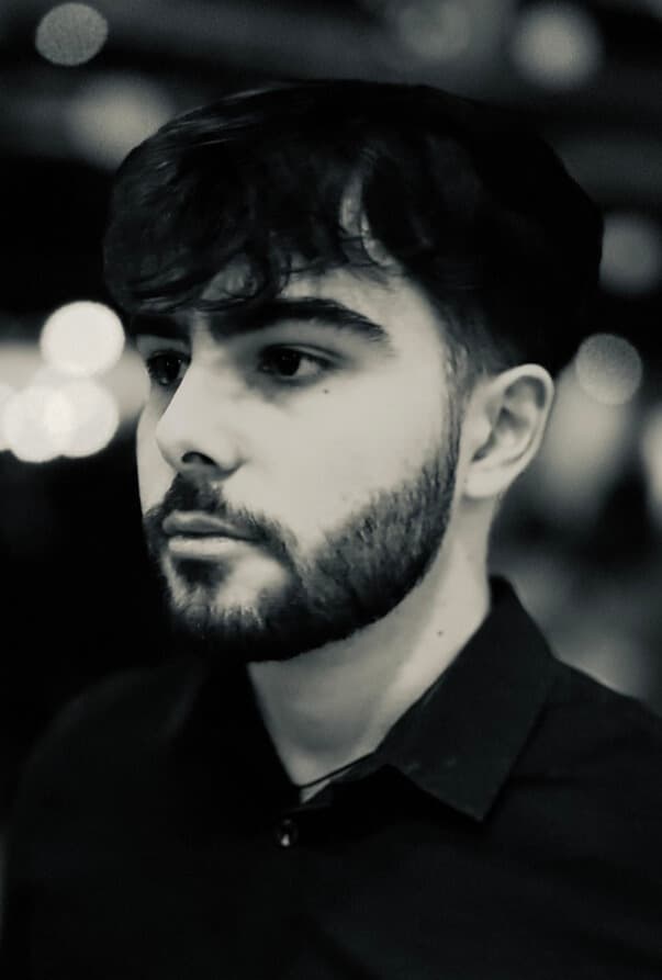 photo-portrait