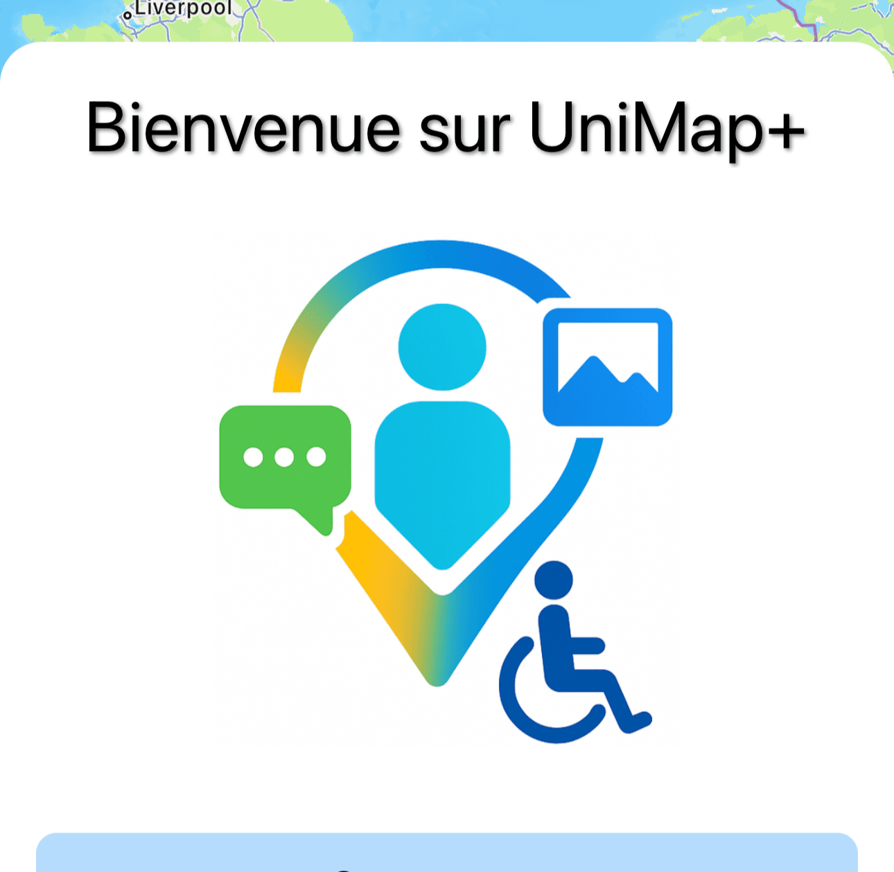 Unimap+